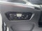 2024 BMW 330e xDrive