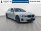 2026 BMW 330i xDrive NA