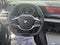 2026 BMW 330i xDrive NA