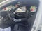 2026 BMW 330i xDrive NA