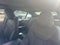 2026 BMW 330i xDrive NA