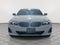 2026 BMW 330i xDrive NA