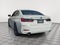 2026 BMW 330i xDrive NA