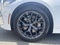 2026 BMW 330i xDrive NA