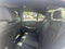 2026 BMW 330i xDrive NA
