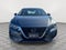 2022 Nissan Sentra SV Xtronic CVT
