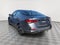 2022 Nissan Sentra SV Xtronic CVT