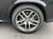2024 Mercedes-Benz AMG® GLE 53 Coupe 4MATIC®+
