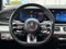 2024 Mercedes-Benz AMG® GLE 53 Coupe 4MATIC®+