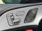 2024 Mercedes-Benz AMG® GLE 53 Coupe 4MATIC®+