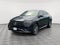 2024 Mercedes-Benz AMG® GLE 53 Coupe 4MATIC®+