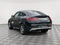 2024 Mercedes-Benz AMG® GLE 53 Coupe 4MATIC®+