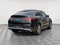 2024 Mercedes-Benz AMG® GLE 53 Coupe 4MATIC®+