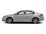 2013 Subaru Legacy 2.5i Premium
