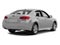 2013 Subaru Legacy 2.5i Premium