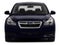 2013 Subaru Legacy 2.5i Premium