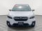 2019 Subaru Outback 3.6R Touring
