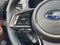 2019 Subaru Outback 3.6R Touring