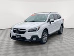 2019 Subaru Outback 3.6R Touring
