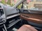 2019 Subaru Outback 3.6R Touring