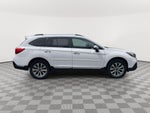 2019 Subaru Outback 3.6R Touring