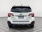 2019 Subaru Outback 3.6R Touring