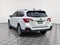 2019 Subaru Outback 3.6R Touring