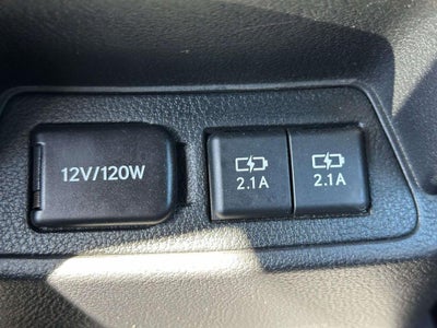 2019 Lexus ES 350 F SPORT