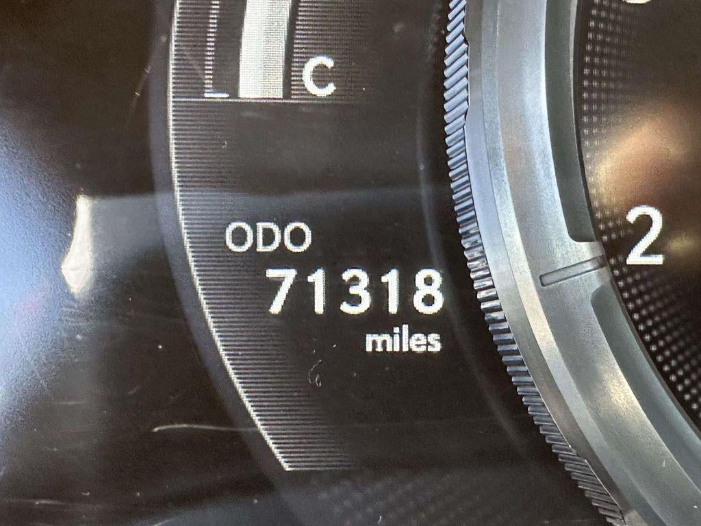 2019 Lexus ES 350 F SPORT