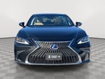2021 Lexus ES 300h 300h