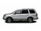 2007 Honda Pilot EX-L