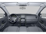 2007 Honda Pilot EX-L