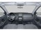 2007 Honda Pilot EX-L