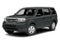 2014 Honda Pilot LX