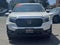 2023 Honda Passport AWD EX-L