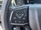 2023 Honda Passport AWD EX-L