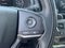 2023 Honda Passport AWD EX-L