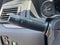 2023 Honda Passport AWD EX-L