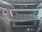 2023 Honda Passport AWD EX-L