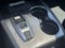 2023 Honda Passport AWD EX-L