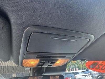 2023 Honda Passport AWD EX-L