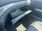 2023 Honda Passport AWD EX-L