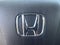 2023 Honda Passport AWD EX-L
