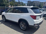 2023 Honda Passport AWD EX-L