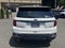 2023 Honda Passport AWD EX-L