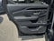 2024 Honda Pilot EX-L 7 Passenger