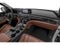 2023 Acura MDX Advance Package