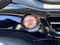 2023 Acura MDX Advance Package
