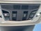 2023 Acura MDX Advance Package