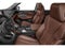 2023 Acura MDX Advance Package